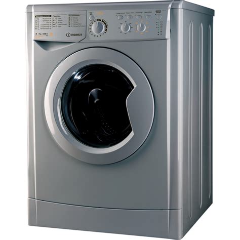 lave linge sechant